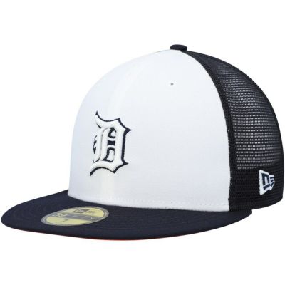 MLB SFジャイアンツ キャップ 2023 バッティングプラクティス オンフィールド 59FIFTY ニューエラ/New Era ホワイト ブラック  | セレクション | MLB NBA NFL プロ野球グッズ専門店 公式オンラインストア