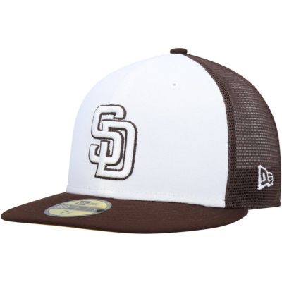 MLB シアトル・マリナーズ キャップ/帽子 ベーシック 9FIFTY スナップ 