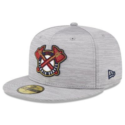 MLB レンジャーズ キャップ 2023 クラブハウス Clubhouse 59FIFTY