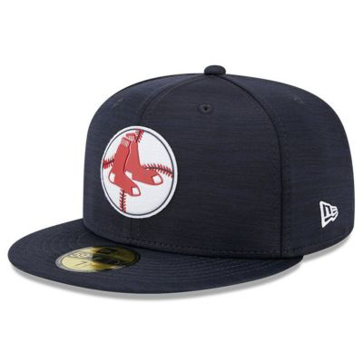 MLB カブス キャップ 2023 独立記念日 4th of July 59FIFTY ロー