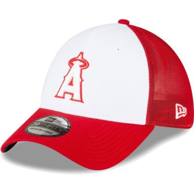 MLB エンゼルス キャップ 2022 シティーコネクト City Connect 59FIFTY