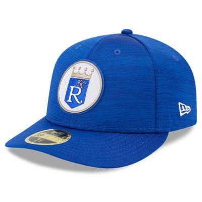 デトロイト・タイガース キャップ ニューエラ NEW ERA MLB