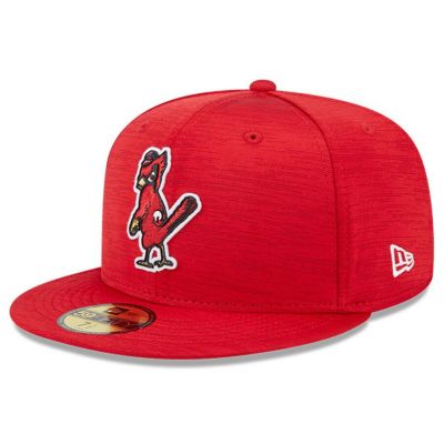 MLB カージナルス キャップ - MLB | セレクション公式オンライン通販ストア