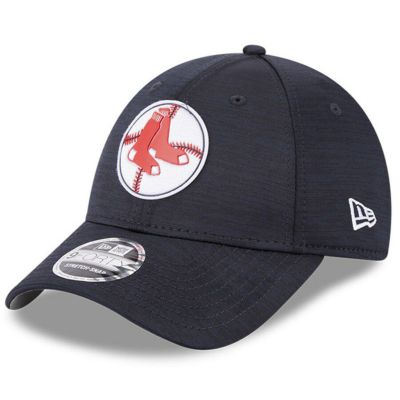 MLB パドレス キャップ Upside Down Logo 9FIFTY スナップバック