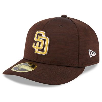 MLB パドレス キャップ 2023 クラブハウス Clubhouse 59FIFTY