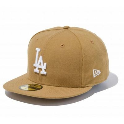 MLB ドジャース ニューエラ - MLB | セレクション公式オンライン通販ストア