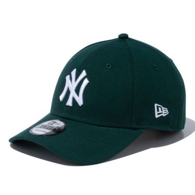 Amazon.co.jp: ニューエラ (New Era) 9フォーティ 女子 キャップ