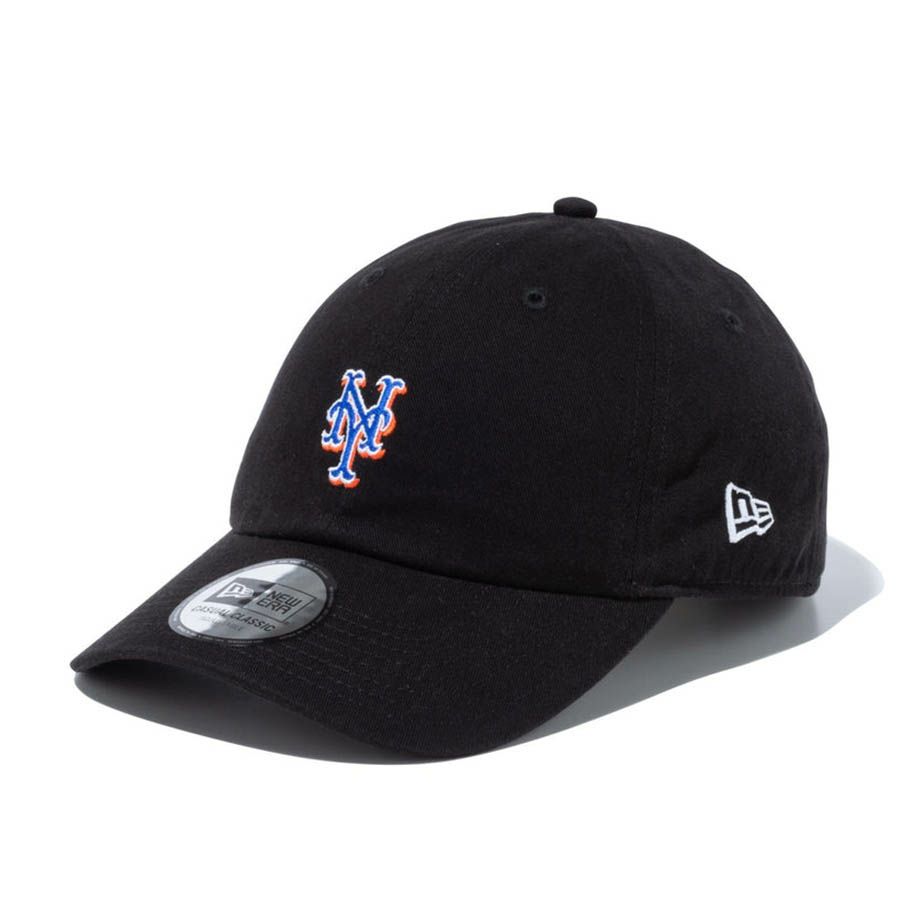 3907 MLB ニューヨーク メッツ New York Mets NYM NEWERA 帽子 3907 MLB ニューヨーク メッツ New York Mets NYM NEWERA 帽子