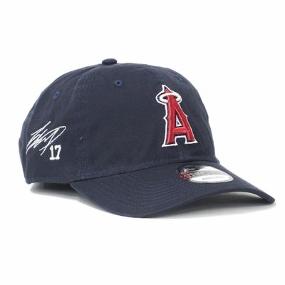 MLB キャップ ロサンゼルス・エンゼルス - MLB | セレクション公式 