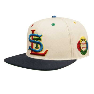 Cooperstown Collection Hat」のグッズ通販 | セレクション公式 Cooperstown Collection Hat」のグッズ通販 | セレクション公式