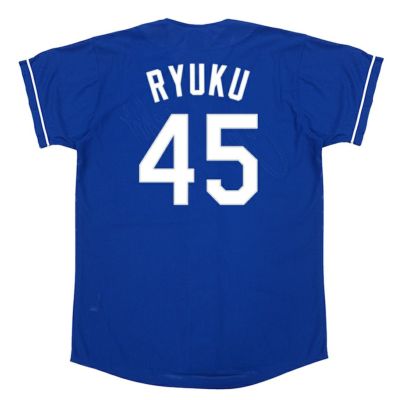 プロ野球 グッズ | セレクション公式オンライン通販ストア