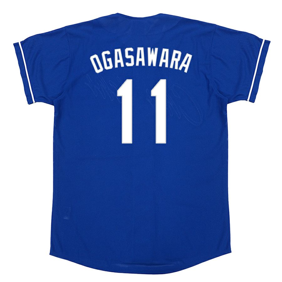 中日ドラゴンズ グッズ ユニフォーム 根尾昂 レプリカユニフォーム 