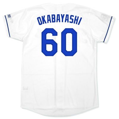 プロ野球 グッズ | セレクション公式オンライン通販ストア