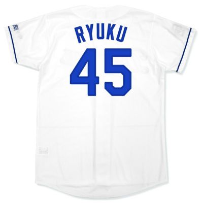 ユニフォーム グッズ - プロ野球 | セレクション公式オンライン通販ストア