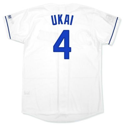 ユニフォーム グッズ - プロ野球 | セレクション公式オンライン通販ストア