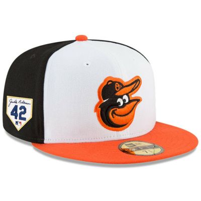 コービン・バーンズ／ボブルヘッド人形 (2023／ボルチモア・オリオールズ) Amazon.co.jp: MLB ボルチモア・オリオールズ 12インチ 野球の形