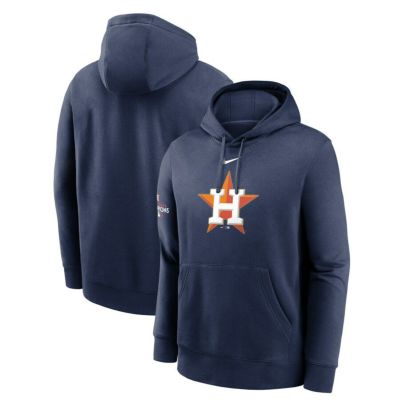 Nike Men's Houston Astros Kyle Tucker #30 2022 City Connect T-Shirt