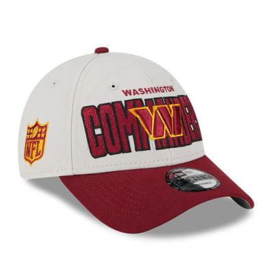 NBA シャーロット・ホーネッツ キャップ NBAドラフト2022 Draft 9FIFTY