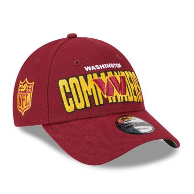 NFL ベンガルズ キャップ ドラフト2023 Draft 9FIFTY スナップバック