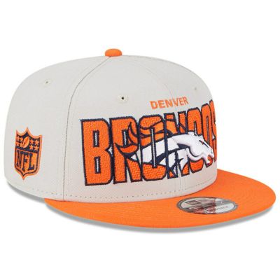 ダイヤモンドバックス キャップ ニューエラ NEW ERA MLB パステル