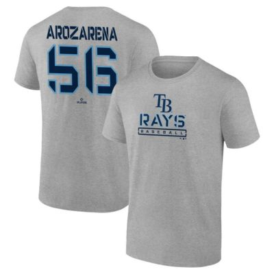 MLB Tシャツ グッズ - MLB | セレクション公式オンライン通販ストア MLB Tシャツ グッズ - MLB | セレクション公式オンライン通販ストア