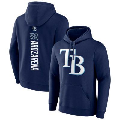 新品未使用 MLB タンパベイ レイズ 旧ロゴ - メルカリ