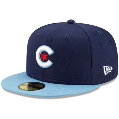 MLB ドジャース キャップ 2023 ポストシーズン プレーオフ 9FIFTY 