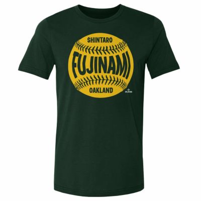 MLB グッズ | セレクション公式オンライン通販ストア