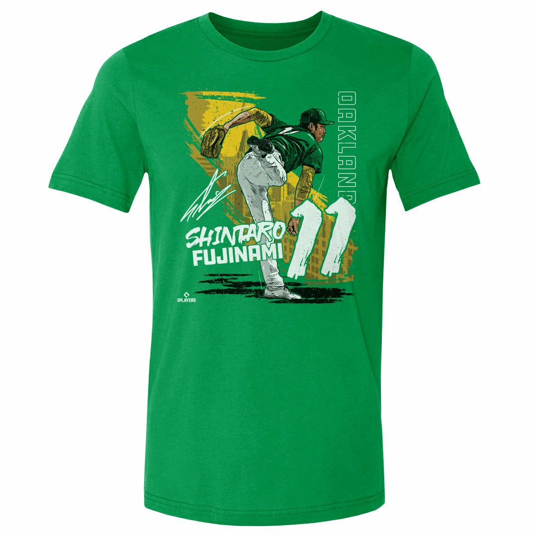 MLB Tシャツ グッズ - MLB | セレクション公式オンライン通販ストア