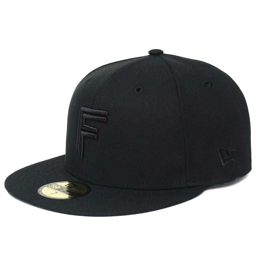 北海道日本ハムファイターズ グッズ キャップ ユース キッズ 9FIFTY 