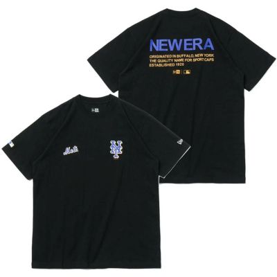 MLB ダルビッシュ有 レンジャーズ Tシャツ Name & Number T-Shirt