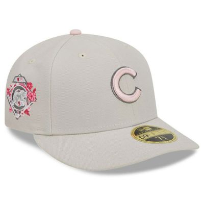 MLB レッドソックス キャップ 2023 母の日 Mother's Day Low Profile