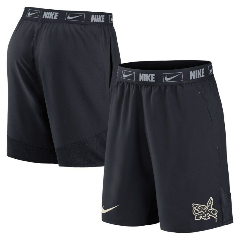 MLB レンジャーズ ショートパンツ 2023 シティーコネクト Peagle Woven Shorts ナイキ/Nike ネイビー | セレクション  | MLB NBA NFL プロ野球グッズ専門店 公式オンラインストア