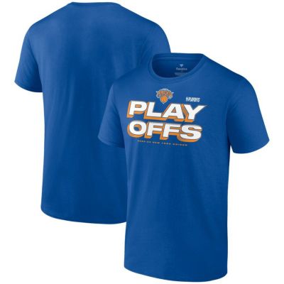 NBA Tシャツ グッズ - NBA | セレクション公式オンライン通販ストア NBA Tシャツ グッズ - NBA | セレクション公式オンライン通販ストア
