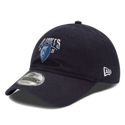 グリズリーズNBA25シーズン選手支給品UsedワームアップノースリーブLサイズ Memphis Grizzlies ユニフォーム|NBA公式オンラインストア