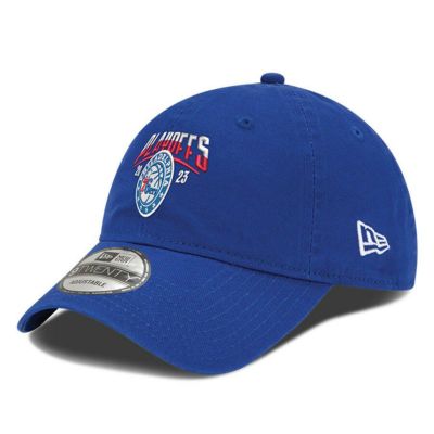 NBA グリズリーズ キャップ 2023 NBA プレーオフ進出 Arch 9FIFTY