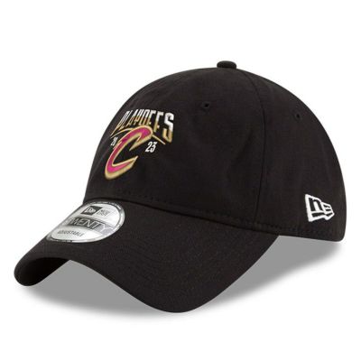 NBA グッズ | セレクション公式オンライン通販ストア