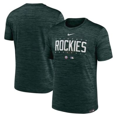 MLB Tシャツ メンズ - MLB | セレクション公式オンライン通販ストア
