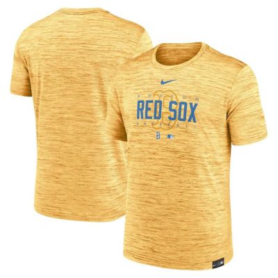 MLB Tシャツ ナイキ - MLB | セレクション公式オンライン通販ストア