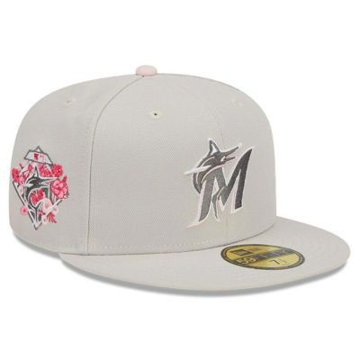 ニューエラ NEW ERA ニューエラ マイアミ マーリンズ ニューエラ