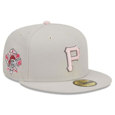 MLB パドレス キャップ 2022 シティーコネクト City Connect 9FIFTY