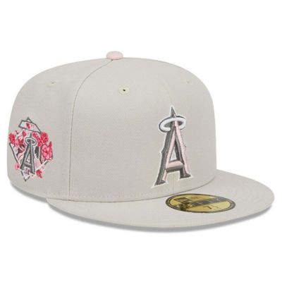 MLB カブス キャップ 2023 母の日 Mother's Day On-Field 59FIFTY 