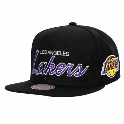 NBA キャップ グッズ - NBA | セレクション公式オンライン通販ストア