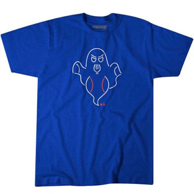 MLB 千賀滉大 Tシャツ - MLB | セレクション公式オンライン通販ストア