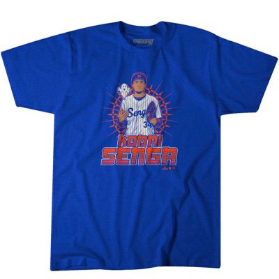 MLB Tシャツ グッズ - MLB | セレクション公式オンライン通販ストア