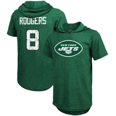 NEW YORK JETS パーカー サイズM NFL ニューヨーク・ジェッツ