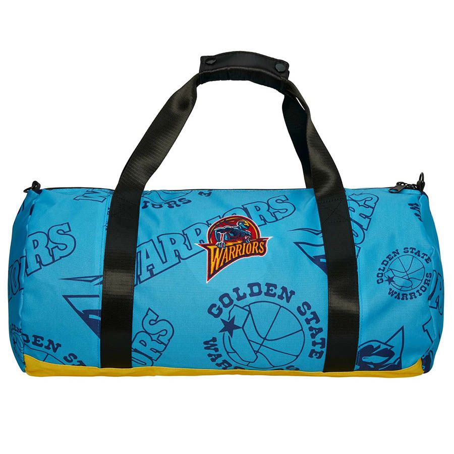 NBA グッズ | セレクション公式オンライン通販ストア 