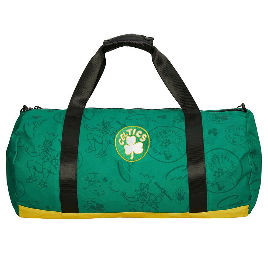 NBA グッズ | セレクション公式オンライン通販ストア 