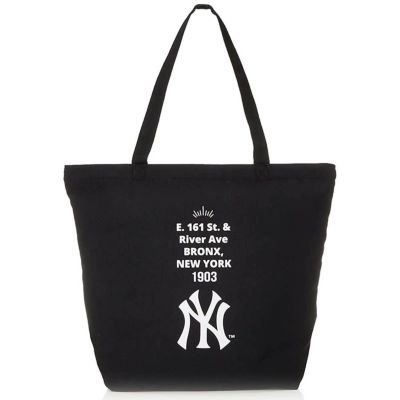 MLB バッグ | セレクション | MLB NBA NFL プロ野球グッズ専門店 公式