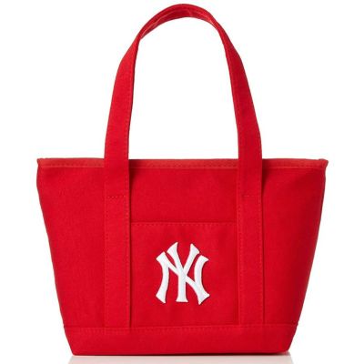 MLB バッグ | セレクション | MLB NBA NFL プロ野球グッズ専門店 公式